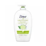 Dove Hand Wash Care&protect 500ml